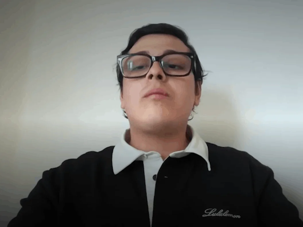Il risque l'expulsion à cause du cafouillage administratif !