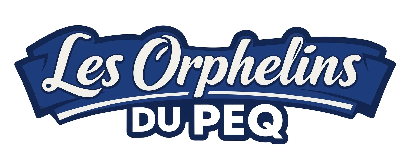 Les Orphelins du PEQ